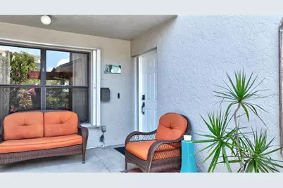 3001 Matecumbe Key Road #2, Punta Gorda, FL 33955 - Photo 3