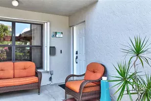 3001 Matecumbe Key Rd, Punta Gorda, FL 33955 - Photo 3