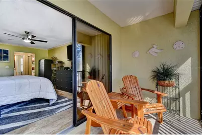 3001 Matecumbe Key Road #2, Punta Gorda, FL 33955 - Photo 29