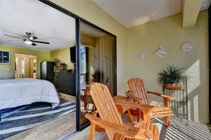 3001 Matecumbe Key Rd, Punta Gorda, FL 33955 - Photo 29