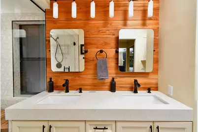 3001 Matecumbe Key Road #2, Punta Gorda, FL 33955 - Photo 31