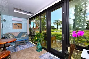 3001 Matecumbe Key Rd, Punta Gorda, FL 33955 - Photo 19