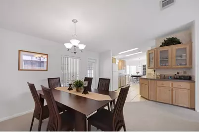 2100 Kings Highway #1090, Port Charlotte, FL 33980 - Photo 9