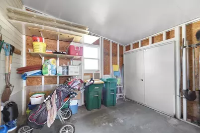 2100 Kings Highway #1090, Port Charlotte, FL 33980 - Photo 29