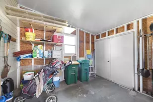 2100 Kings Hwy, Port Charlotte, FL 33980 - Photo 29