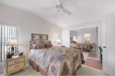 2100 Kings Highway #1090, Port Charlotte, FL 33980 - Photo 19