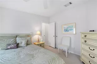 2100 Kings Hwy, Port Charlotte, FL 33980 - Photo 25