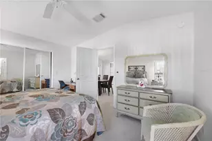 2100 Kings Hwy, Port Charlotte, FL 33980 - Photo 21