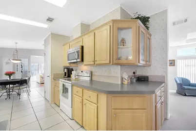 2100 Kings Highway #1090, Port Charlotte, FL 33980 - Photo 15