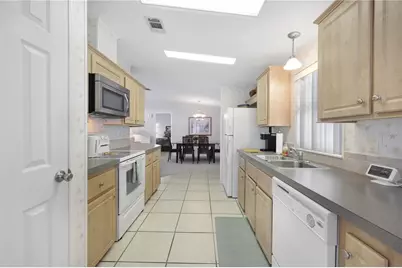 2100 Kings Highway #1090, Port Charlotte, FL 33980 - Photo 13