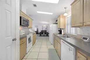 2100 Kings Hwy, Port Charlotte, FL 33980 - Photo 13