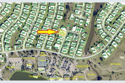 2100 Kings Highway #1090, Port Charlotte, FL 33980 - Photo 3