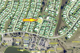 2100 Kings Hwy, Port Charlotte, FL 33980 - Photo 3