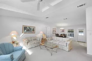 2100 Kings Hwy, Port Charlotte, FL 33980 - Photo 11