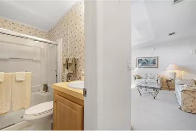 2100 Kings Highway #1090, Port Charlotte, FL 33980 - Photo 27