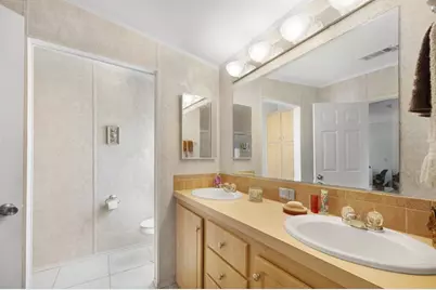 2100 Kings Highway #1090, Port Charlotte, FL 33980 - Photo 23