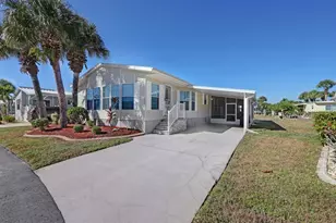 2100 Kings Hwy, Port Charlotte, FL 33980 - Photo 33