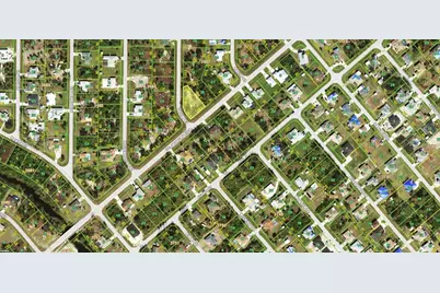 11204 Oceanspray Boulevard, Englewood, FL 34224 - Photo 3