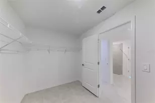 23251 Quasar Blvd, Punta Gorda, FL 33980 - Photo 27