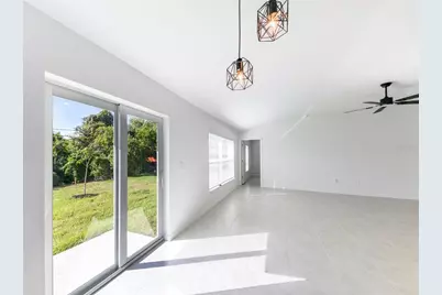 23251 Quasar Boulevard, Punta Gorda, FL 33980 - Photo 41