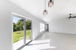 23251 Quasar Blvd, Punta Gorda, FL 33980 - Photo 41