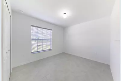 23251 Quasar Boulevard, Punta Gorda, FL 33980 - Photo 39