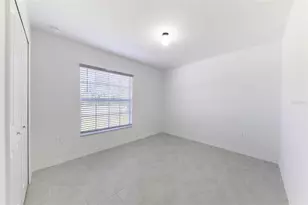 23251 Quasar Blvd, Punta Gorda, FL 33980 - Photo 39