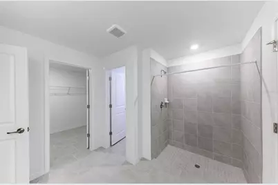 23251 Quasar Boulevard, Punta Gorda, FL 33980 - Photo 25