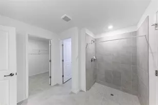 23251 Quasar Blvd, Punta Gorda, FL 33980 - Photo 25