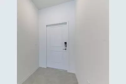 23251 Quasar Boulevard, Punta Gorda, FL 33980 - Photo 5