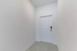 23251 Quasar Blvd, Punta Gorda, FL 33980 - Photo 5