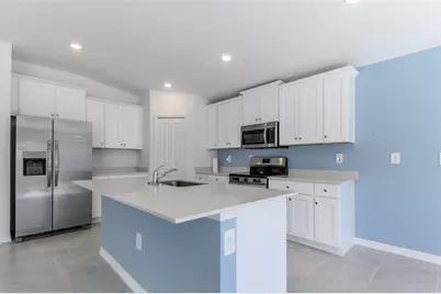 23251 Quasar Boulevard, Punta Gorda, FL 33980 - Photo 11