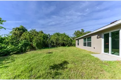 23251 Quasar Boulevard, Punta Gorda, FL 33980 - Photo 43