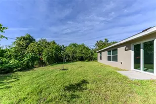 23251 Quasar Blvd, Punta Gorda, FL 33980 - Photo 43