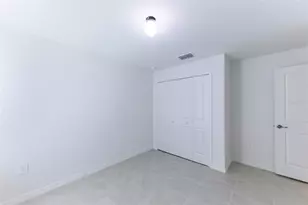 23251 Quasar Blvd, Punta Gorda, FL 33980 - Photo 31