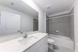 23251 Quasar Blvd, Punta Gorda, FL 33980 - Photo 37