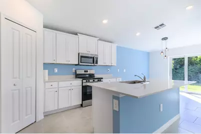 23251 Quasar Boulevard, Punta Gorda, FL 33980 - Photo 9