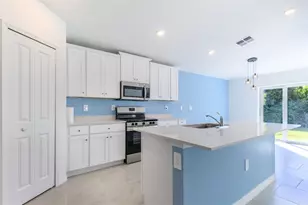 23251 Quasar Blvd, Punta Gorda, FL 33980 - Photo 9