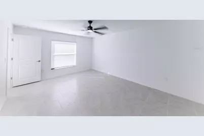 23251 Quasar Boulevard, Punta Gorda, FL 33980 - Photo 19