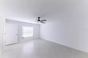 23251 Quasar Blvd, Punta Gorda, FL 33980 - Photo 19