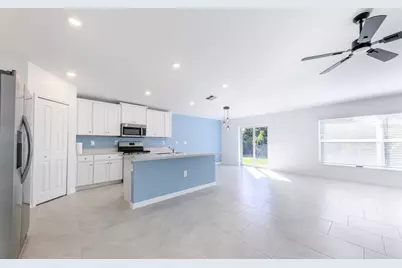 23251 Quasar Boulevard, Punta Gorda, FL 33980 - Photo 7