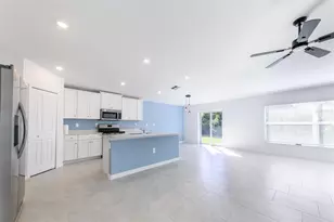 23251 Quasar Blvd, Punta Gorda, FL 33980 - Photo 7