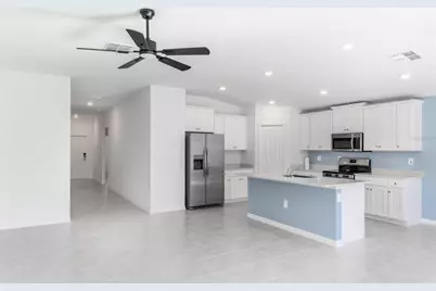 23251 Quasar Boulevard, Punta Gorda, FL 33980 - Photo 17