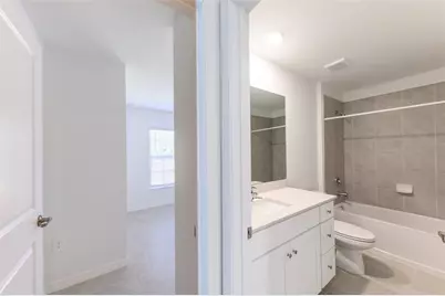 23251 Quasar Boulevard, Punta Gorda, FL 33980 - Photo 35