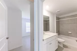 23251 Quasar Blvd, Punta Gorda, FL 33980 - Photo 35