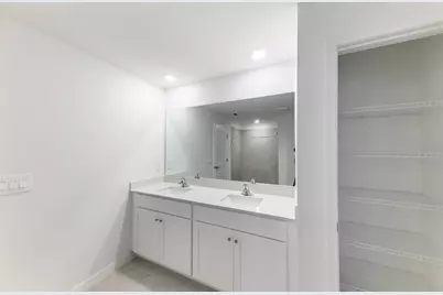 23251 Quasar Boulevard, Punta Gorda, FL 33980 - Photo 23