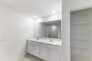 23251 Quasar Blvd, Punta Gorda, FL 33980 - Photo 23