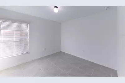 23251 Quasar Boulevard, Punta Gorda, FL 33980 - Photo 33