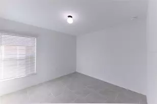 23251 Quasar Blvd, Punta Gorda, FL 33980 - Photo 33