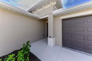 23251 Quasar Blvd, Punta Gorda, FL 33980 - Photo 3
